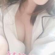 ヒメ日記 2025/06/12 09:42 投稿 はるな奥様 なすがママされるがママ西川口