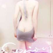 ヒメ日記 2026/02/16 16:23 投稿 美蘭えりな こあくまな人妻・熟女たち岡山店（KOAKUMAグループ）