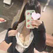 ヒメ日記 2025/05/17 17:25 投稿 水白　もも 響-HIBIKI-