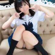 ヒメ日記 2025/06/03 16:42 投稿 水白　もも 響-HIBIKI-