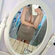 ヒメ日記 2025/08/20 20:25 投稿 水白　もも 響-HIBIKI-