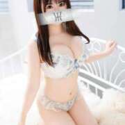 ヒメ日記 2025/11/30 13:46 投稿 水白　もも 響-HIBIKI-