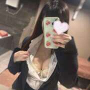 水白　もも 恋の3大きっかけデイなんだって！ 響-HIBIKI-