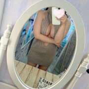 ヒメ日記 2026/01/21 19:02 投稿 水白　もも 響-HIBIKI-