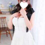 水白　もも ねえ、とっても勿体なくない？ 響-HIBIKI-