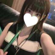 水白　もも 川崎駅のマックがとても 響-HIBIKI-