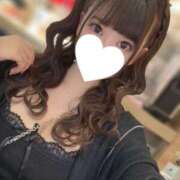 ヒメ日記 2026/03/06 18:54 投稿 水白　もも 響-HIBIKI-