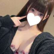 水白　もも 好きが止まらない！🫶🏻 響-HIBIKI-