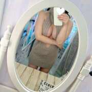 ヒメ日記 2026/04/24 16:00 投稿 水白　もも 響-HIBIKI-