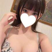 水白　もも どーーーーん💥💥💥 響-HIBIKI-
