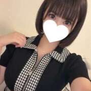 ヒメ日記 2026/06/10 15:33 投稿 水白　もも 響-HIBIKI-