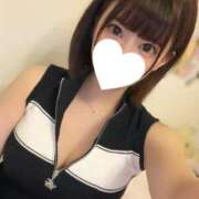 ヒメ日記 2026/07/11 12:16 投稿 水白　もも 響-HIBIKI-
