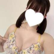 水白　もも 🍈🍈🍈 響-HIBIKI-