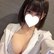 水白　もも ちいさ〜い！からの 響-HIBIKI-