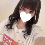 ヒメ日記 2026/08/29 11:32 投稿 水白　もも 響-HIBIKI-