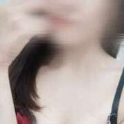 ヒメ日記 2025/05/30 23:54 投稿 はるな奥様 なすがママされるがママ春日部