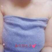 ヒメ日記 2025/04/30 18:14 投稿 小坂 京香 こあくまな熟女たち浜松店（KOAKUMAグループ）