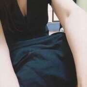 ヒメ日記 2025/05/04 17:28 投稿 小坂 京香 こあくまな熟女たち浜松店（KOAKUMAグループ）