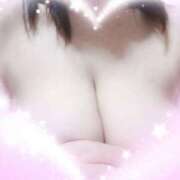 ヒメ日記 2025/05/07 18:50 投稿 小坂 京香 こあくまな熟女たち浜松店（KOAKUMAグループ）