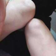 ヒメ日記 2025/05/10 22:00 投稿 小坂 京香 こあくまな熟女たち浜松店（KOAKUMAグループ）