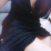 ヒメ日記 2025/05/17 18:15 投稿 小坂 京香 こあくまな熟女たち浜松店（KOAKUMAグループ）