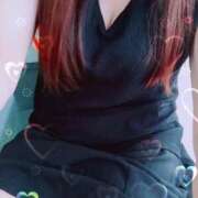 ヒメ日記 2025/05/23 15:02 投稿 小坂 京香 こあくまな熟女たち浜松店（KOAKUMAグループ）