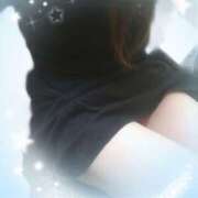 ヒメ日記 2025/05/31 20:55 投稿 小坂 京香 こあくまな熟女たち浜松店（KOAKUMAグループ）