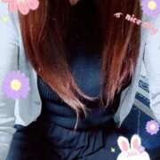 ヒメ日記 2025/06/03 19:16 投稿 小坂 京香 こあくまな熟女たち浜松店（KOAKUMAグループ）