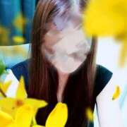 ヒメ日記 2025/06/05 14:04 投稿 小坂 京香 こあくまな熟女たち浜松店（KOAKUMAグループ）