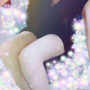 ヒメ日記 2025/06/14 14:39 投稿 小坂 京香 こあくまな熟女たち浜松店（KOAKUMAグループ）