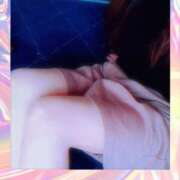 ヒメ日記 2025/06/19 18:23 投稿 小坂 京香 こあくまな熟女たち浜松店（KOAKUMAグループ）