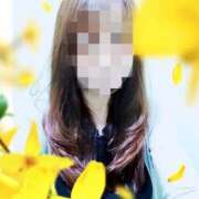 小坂 京香 出勤いたしました こあくまな熟女たち浜松店（KOAKUMAグループ）