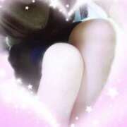 小坂 京香 私を選んでくれてありがとう☆ こあくまな熟女たち浜松店（KOAKUMAグループ）