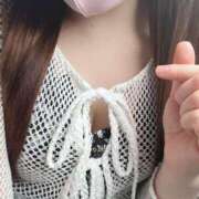 ヒメ日記 2025/05/18 17:32 投稿 ゆい 京都デリヘル倶楽部FIRST