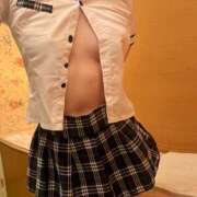 ヒメ日記 2025/05/21 10:55 投稿 ゆい 京都デリヘル倶楽部FIRST