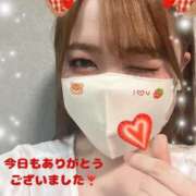 ヒメ日記 2025/07/03 16:11 投稿 ゆい 京都デリヘル倶楽部FIRST