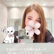 ヒメ日記 2025/07/29 14:24 投稿 ゆい 京都デリヘル倶楽部FIRST