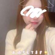 ゆい 久しぶりの写メ日記❕📸 京都デリヘル倶楽部FIRST