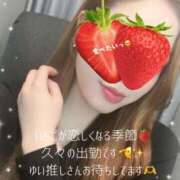 ヒメ日記 2026/02/06 15:13 投稿 ゆい 京都デリヘル倶楽部FIRST