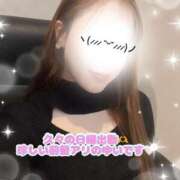 ゆい 夜出勤してます🫶 京都デリヘル倶楽部FIRST