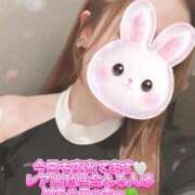 ゆい 今日も夜出勤してます🍀 京都デリヘル倶楽部FIRST