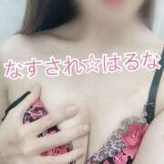 ヒメ日記 2025/06/13 12:34 投稿 はるな奥様 なすがママされるがママ川越