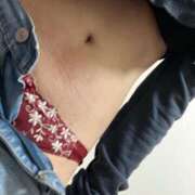 ヒメ日記 2025/04/29 09:03 投稿 さち ぷるるんマダム 難波店