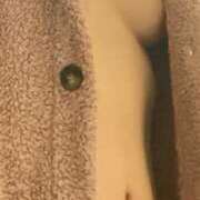 ヒメ日記 2025/05/03 10:19 投稿 さち ぷるるんマダム 難波店