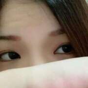 ヒメ日記 2025/05/06 13:25 投稿 さち ぷるるんマダム 難波店