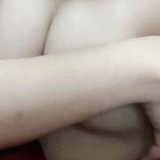 ヒメ日記 2025/08/11 13:28 投稿 さち ぷるるんマダム 難波店