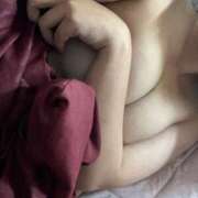 ヒメ日記 2025/09/10 07:43 投稿 さち ぷるるんマダム 難波店