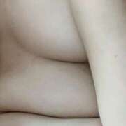 ヒメ日記 2025/09/15 17:53 投稿 さち ぷるるんマダム 難波店