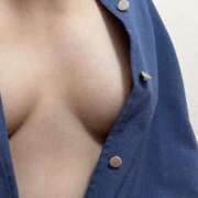 さち 出勤したよー！ ぷるるんマダム 難波店