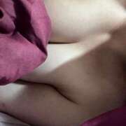 さち おはよぉ☀️本日ゲリラ⚡️ ぷるるんマダム 難波店